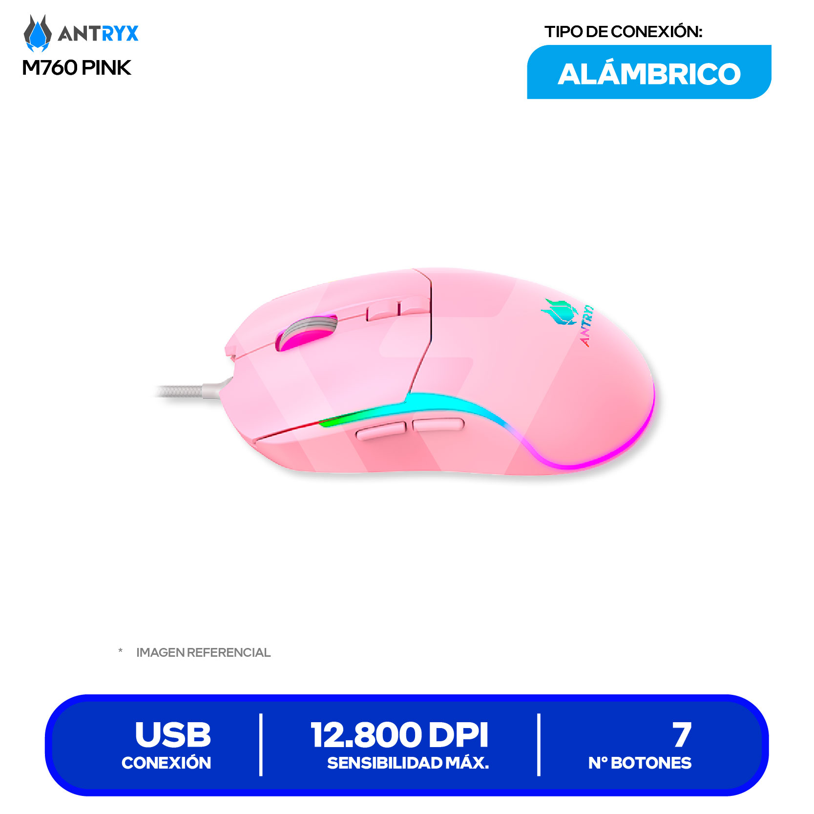 3319-mouse-gaming-antryx-m760-(-agm-m760pk-)-_3