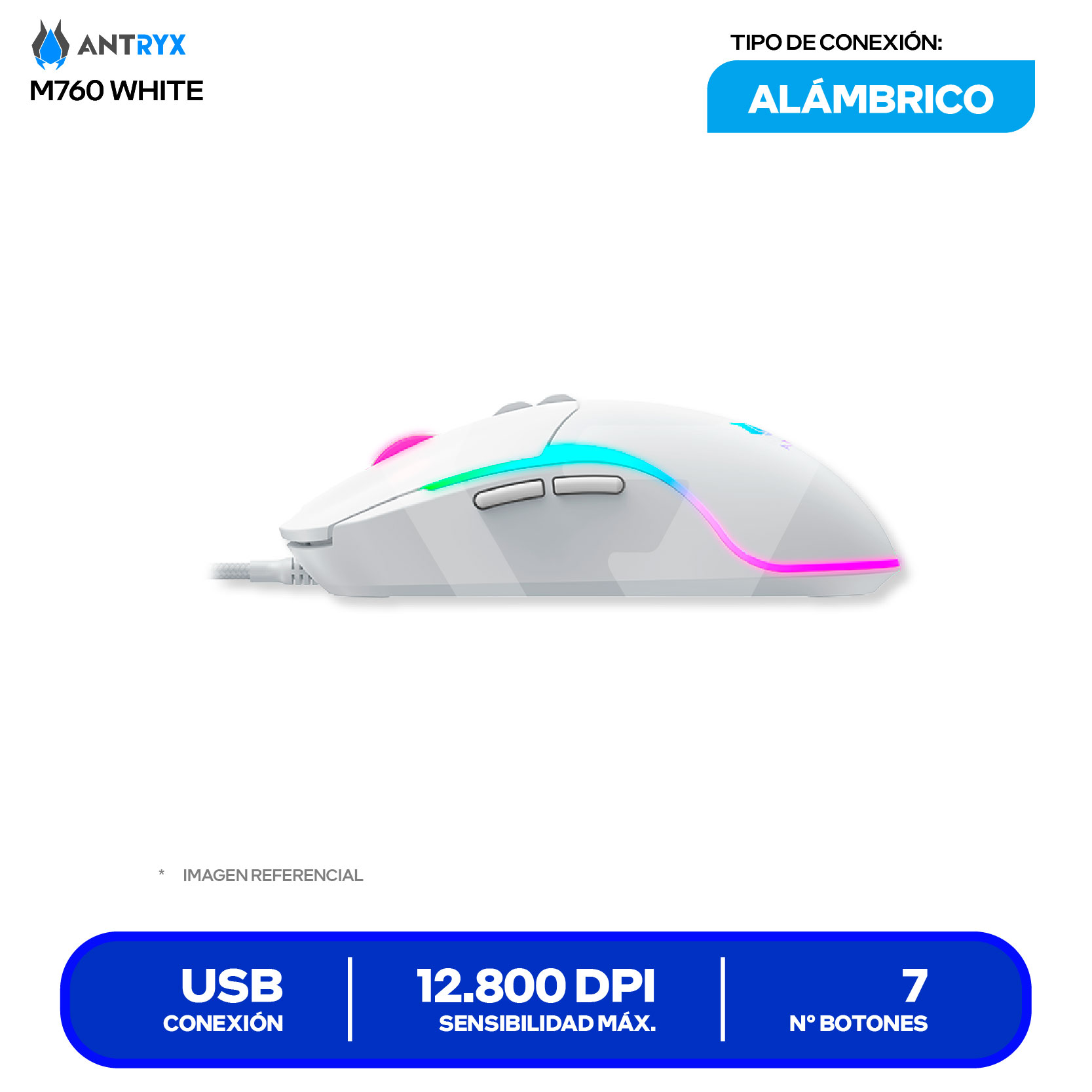 3320-mouse-gaming-antryx-m760-(-agm-m760we-)-_5