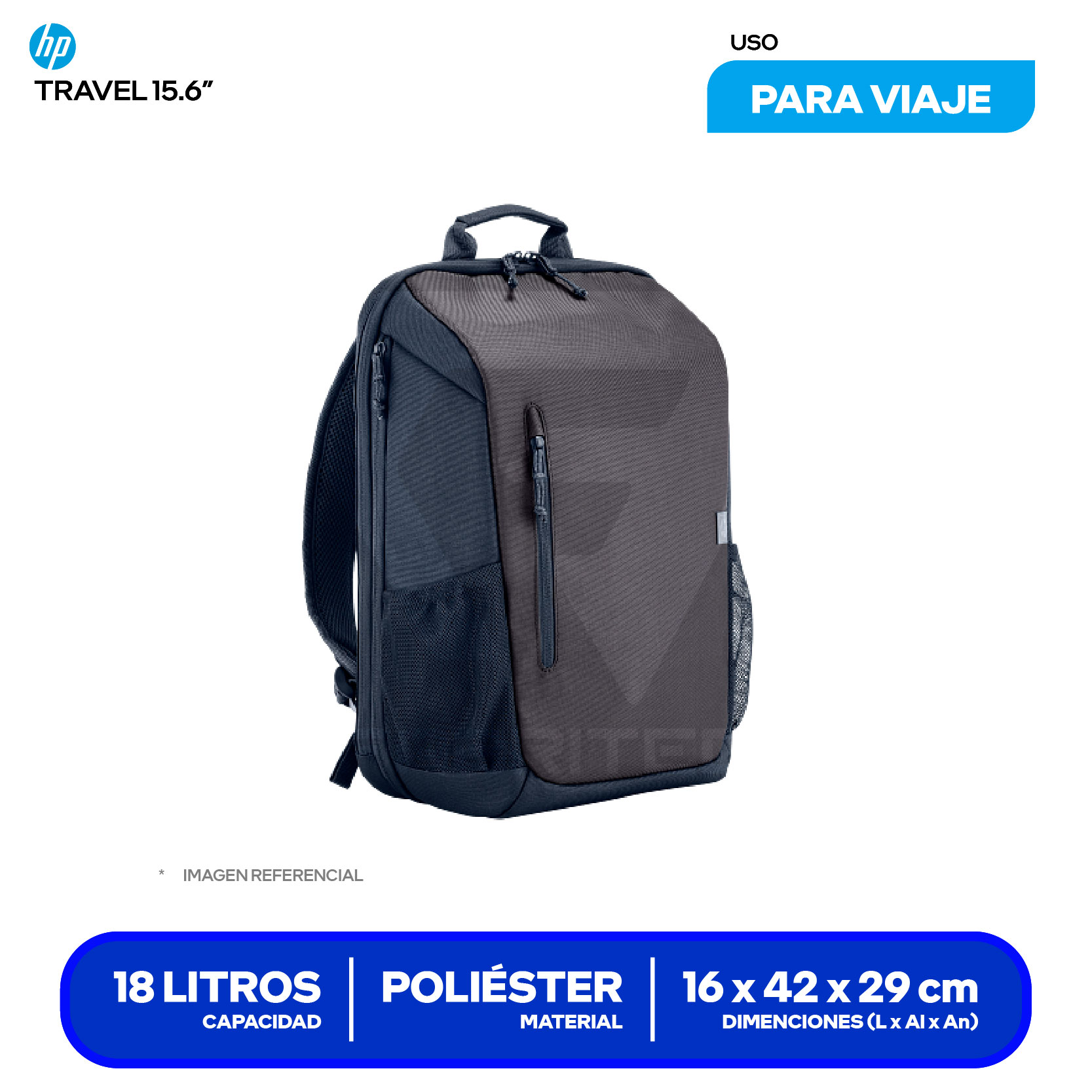 ( 6B8U6AA )