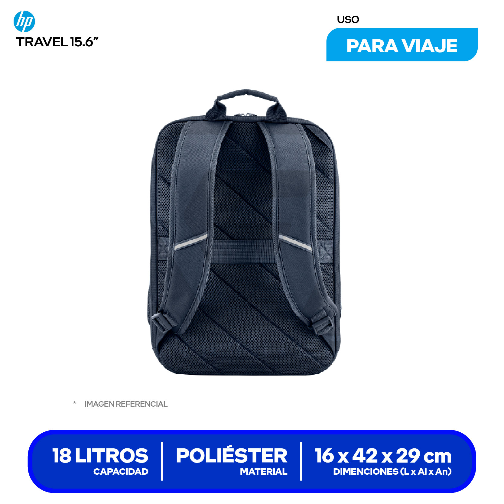 3323-mochila-hp-travel-15.6-(-6b8u6aa-)-_4
