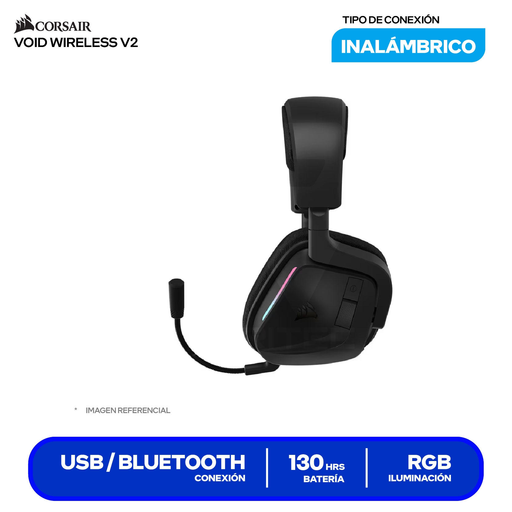 3324-corsair-void-wireless-v2-(-ca-9011379-ww-)_4