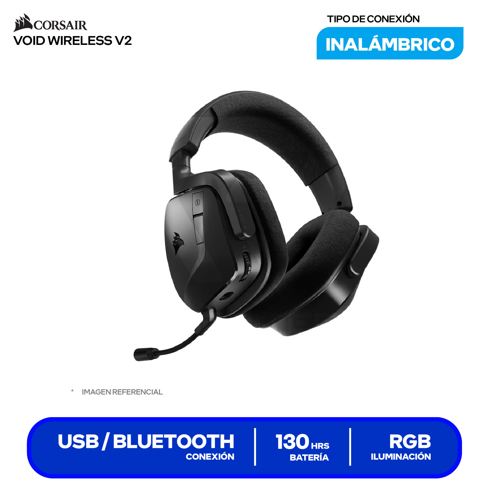 3324-corsair-void-wireless-v2-(-ca-9011379-ww-)_5