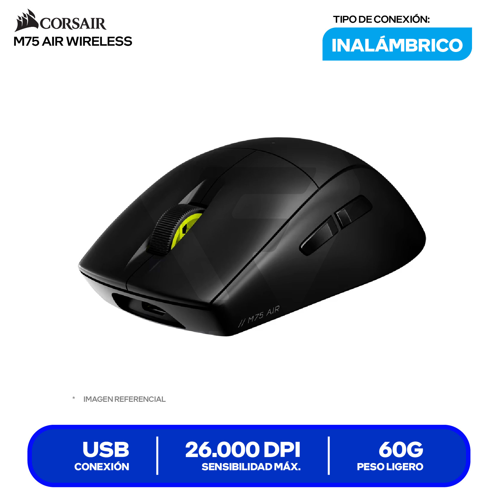 3325-corsair-m75-air-wireless-(-ch-931d100-na-)-_3
