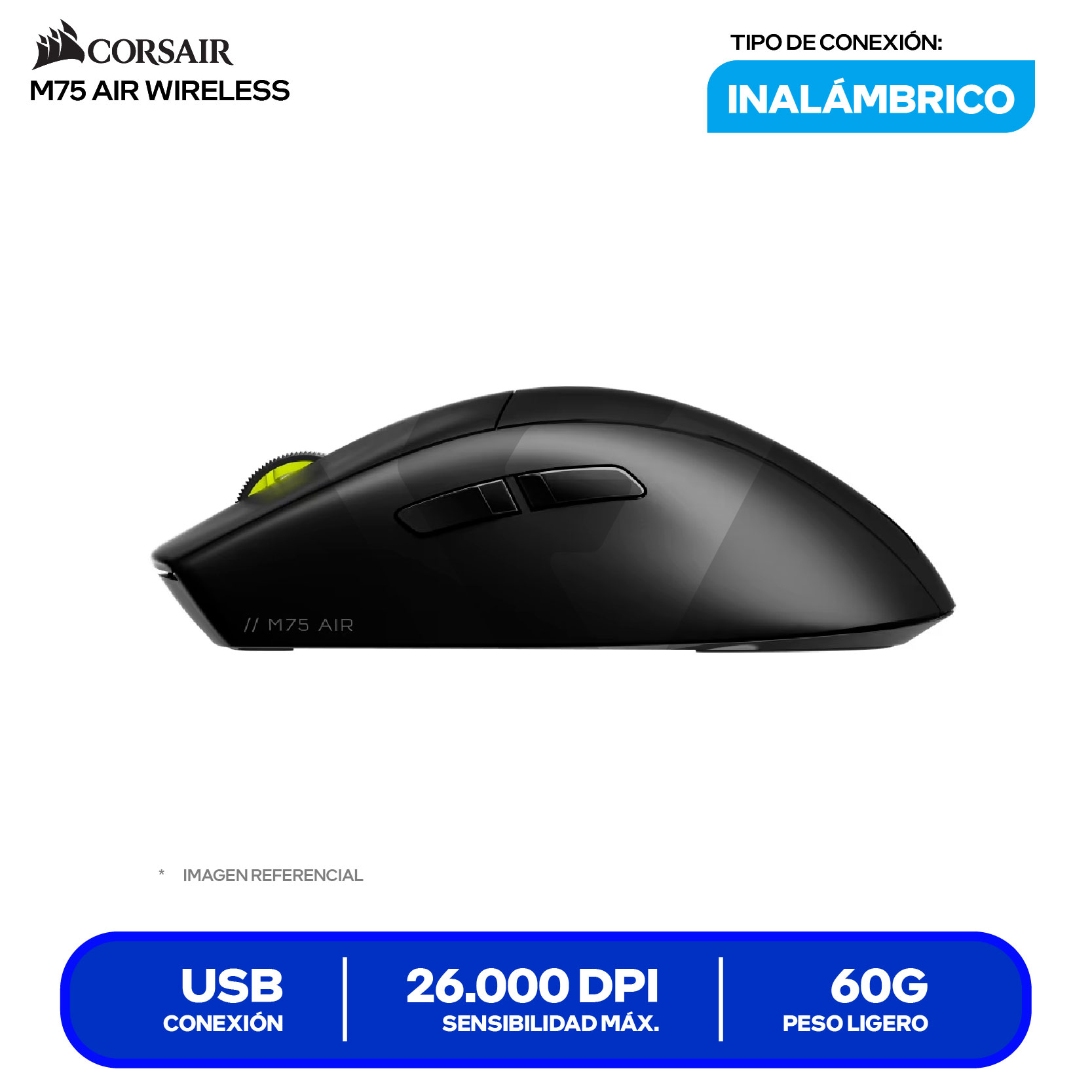 3325-corsair-m75-air-wireless-(-ch-931d100-na-)-_4