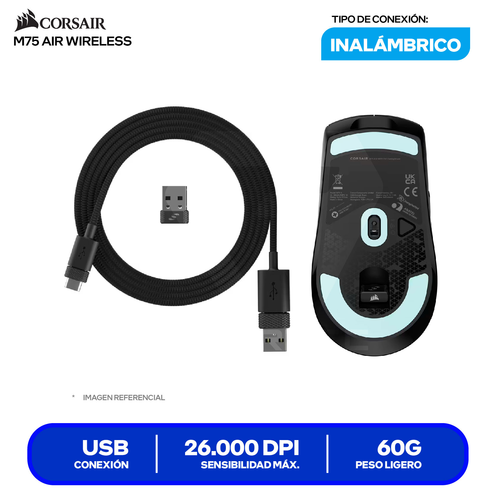 3325-corsair-m75-air-wireless-(-ch-931d100-na-)-_5