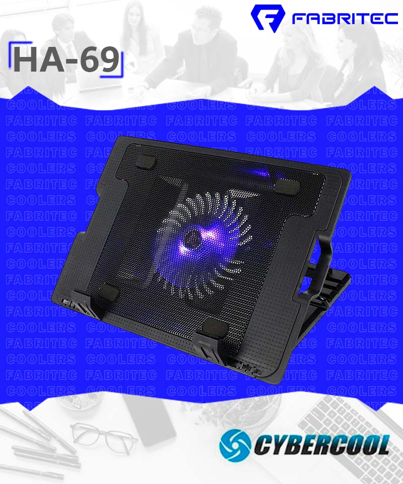 HA-69