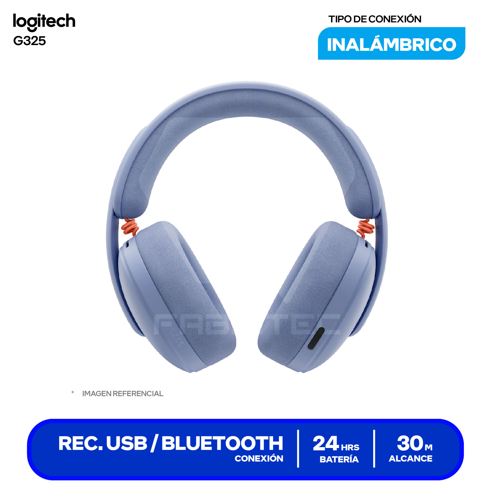 3334-logitech-gaming-g325-(981-001537)_3