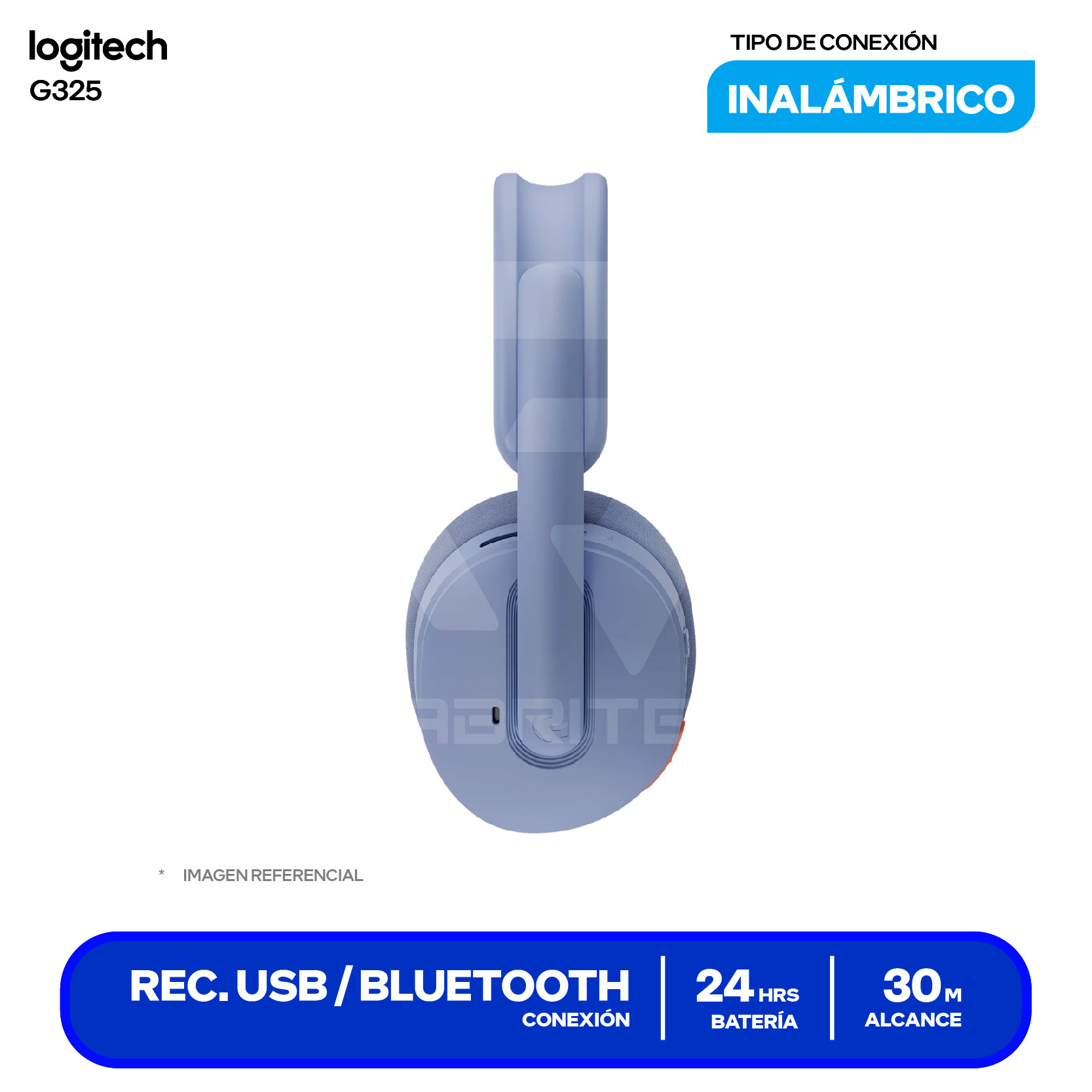3334-logitech-gaming-g325-(981-001537)_4