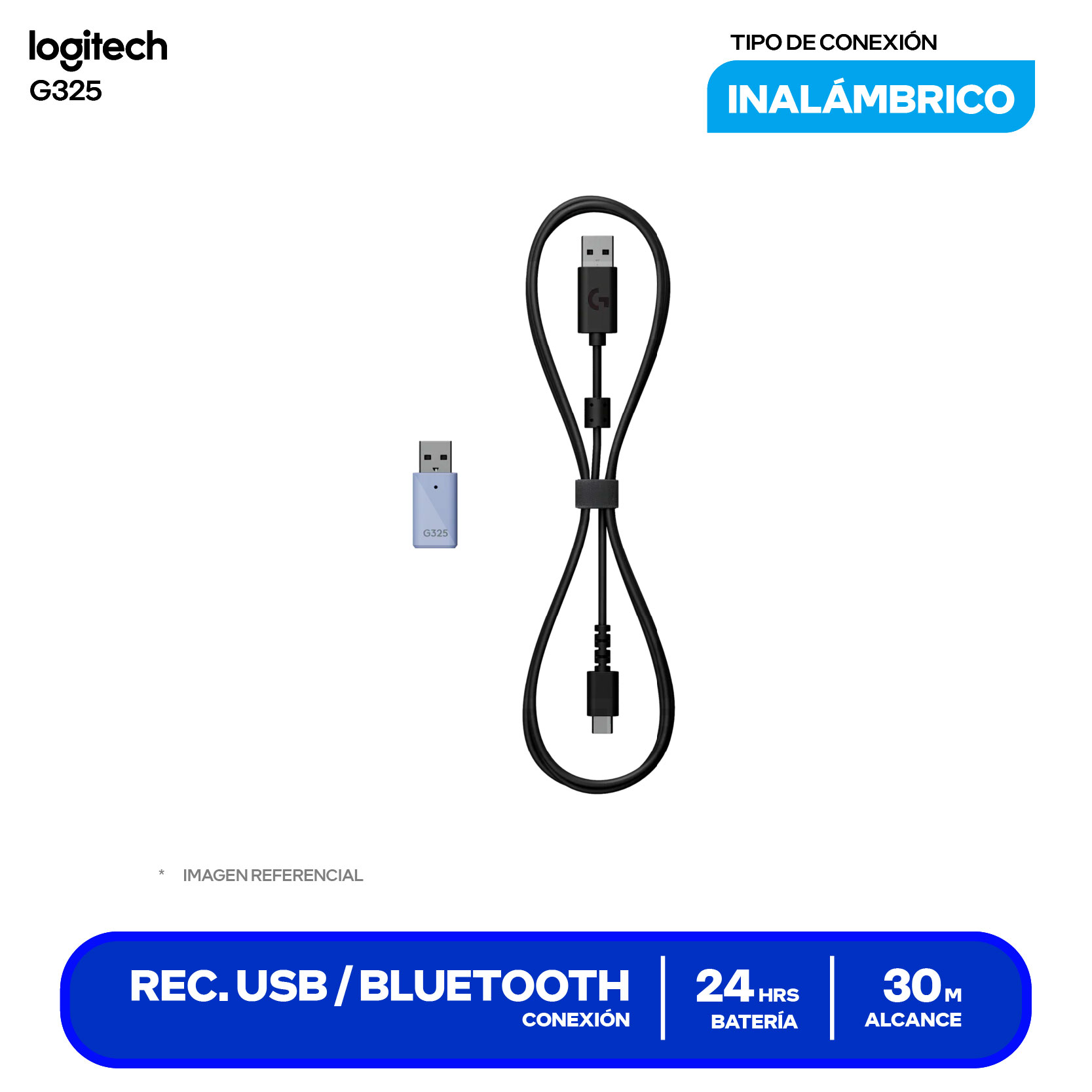 3334-logitech-gaming-g325-(981-001537)_5