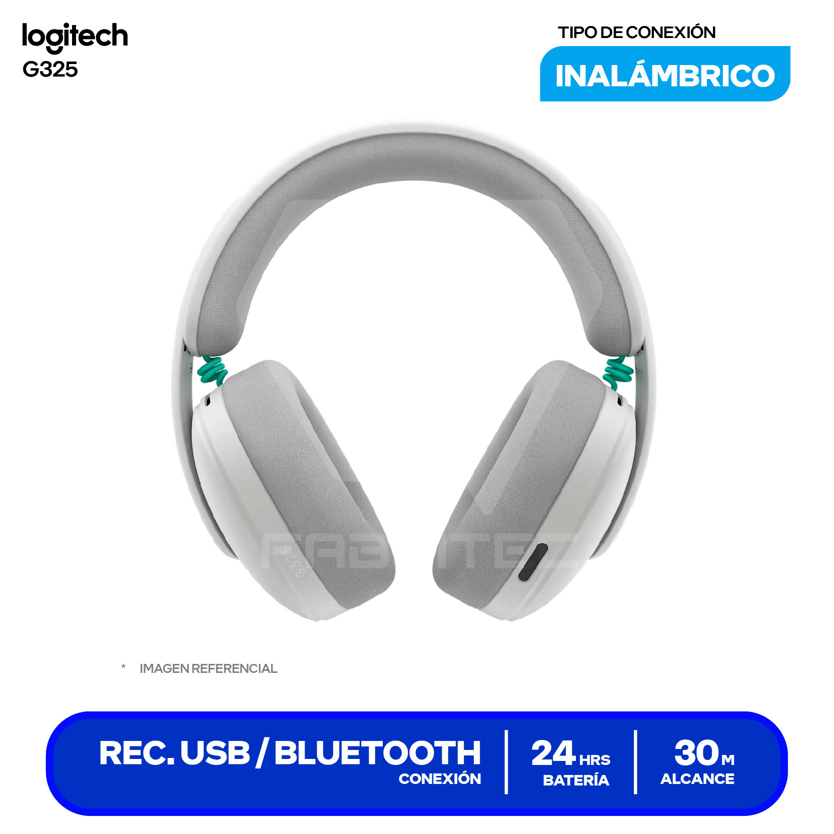 3335-logitech-gaming-g325-(981-001530)-_3
