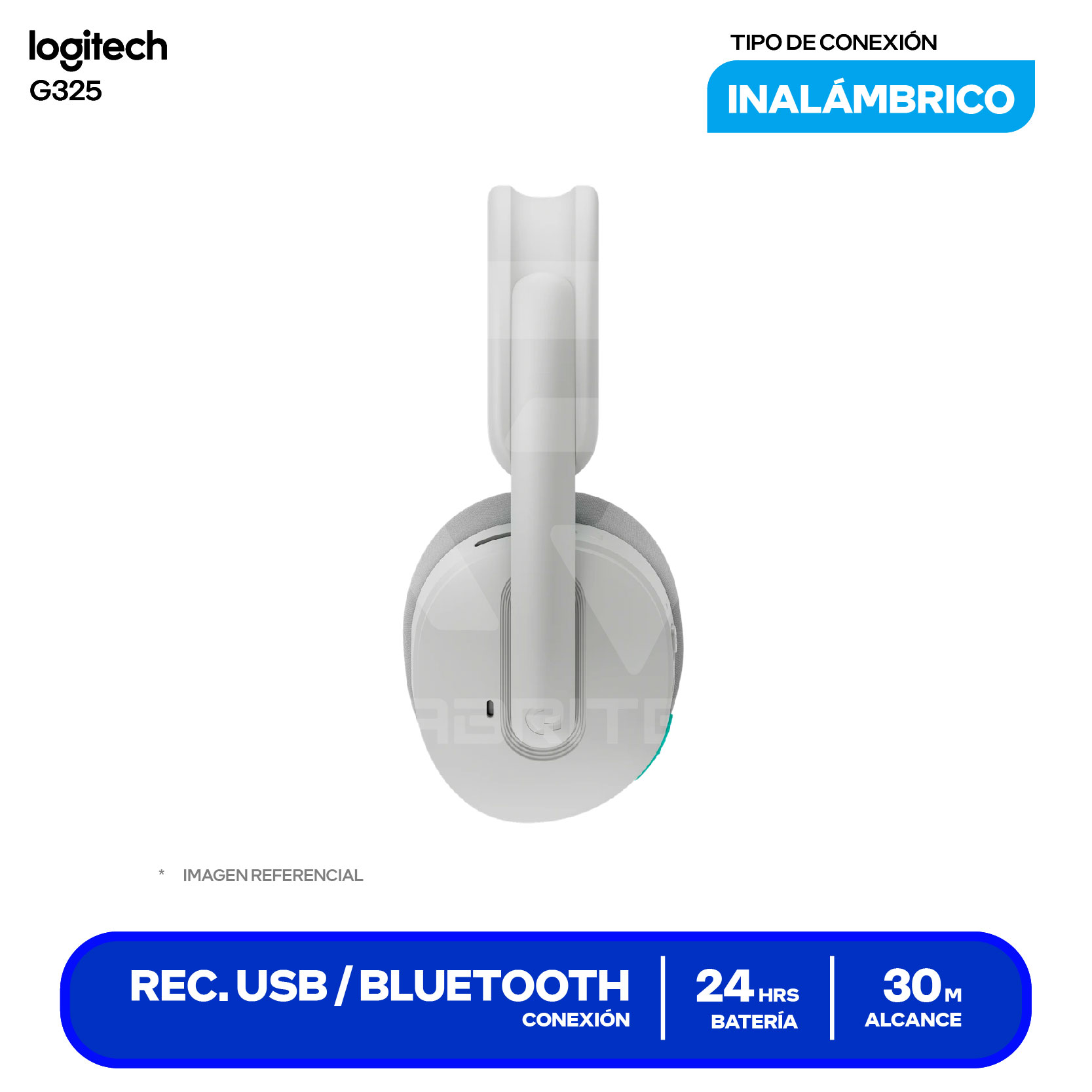 3335-logitech-gaming-g325-(981-001530)-_4