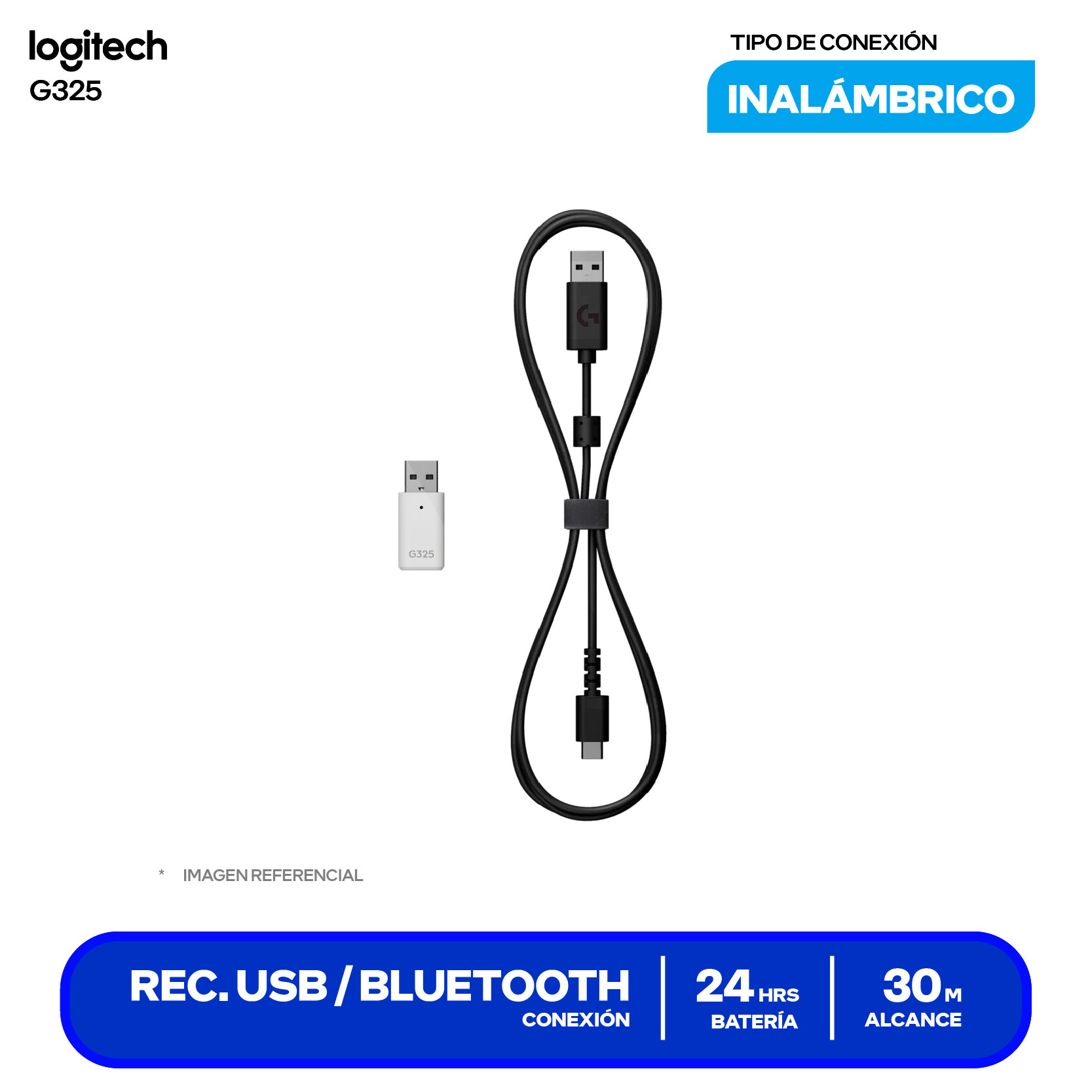 3335-logitech-gaming-g325-(981-001530)-_5