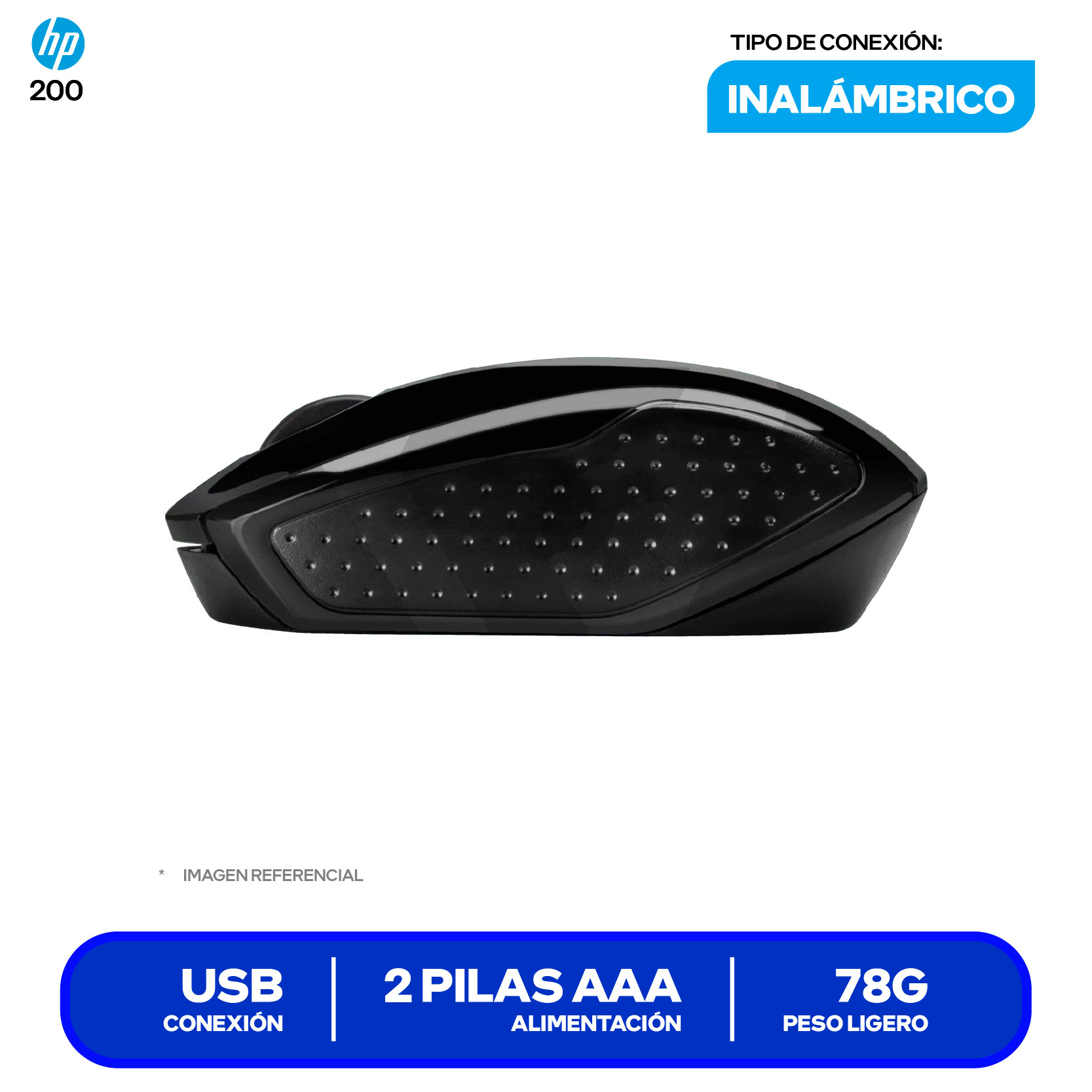 ( X6W31AA#ABM )