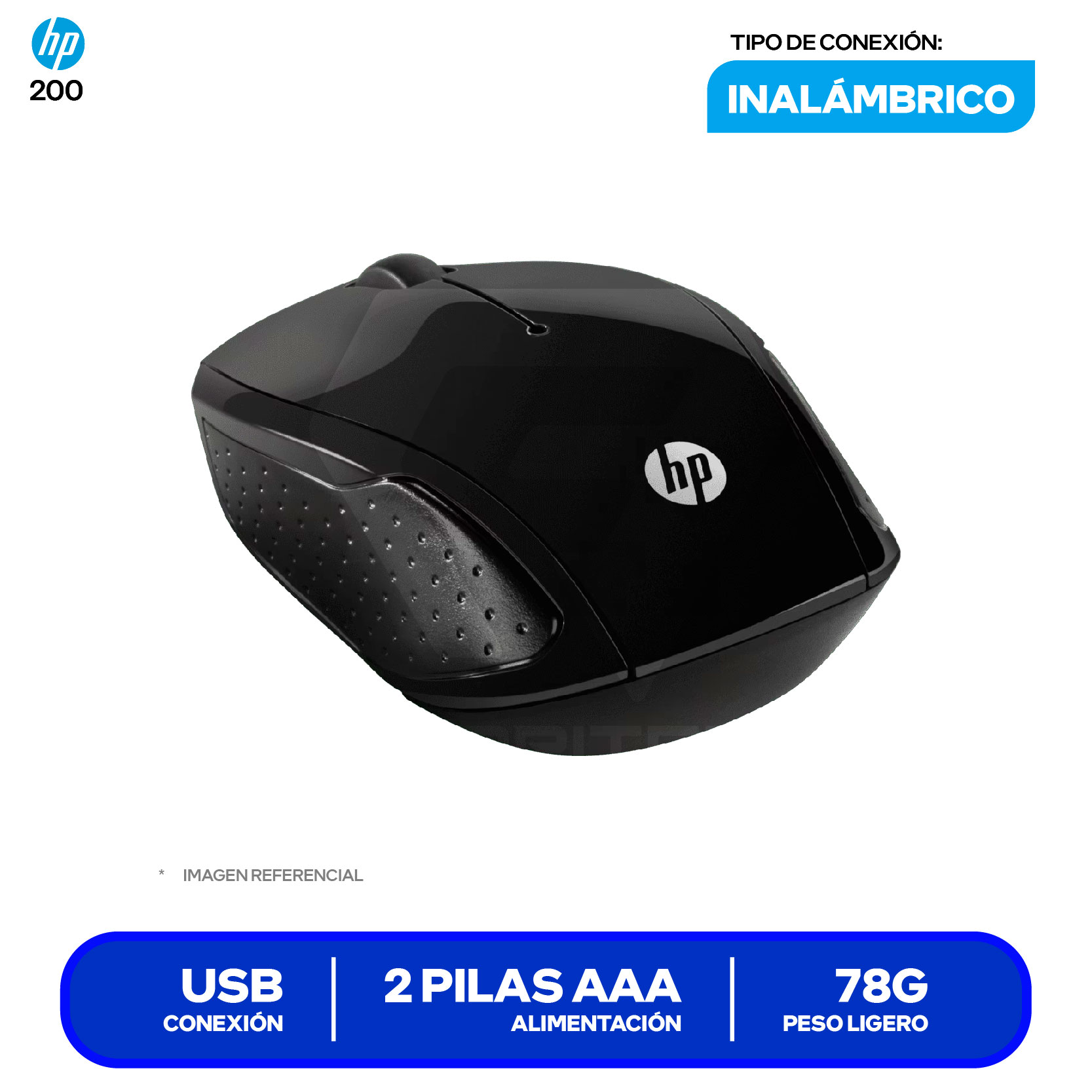 3336-mouse-hp-200-(-x6w31aa-abm-)_3