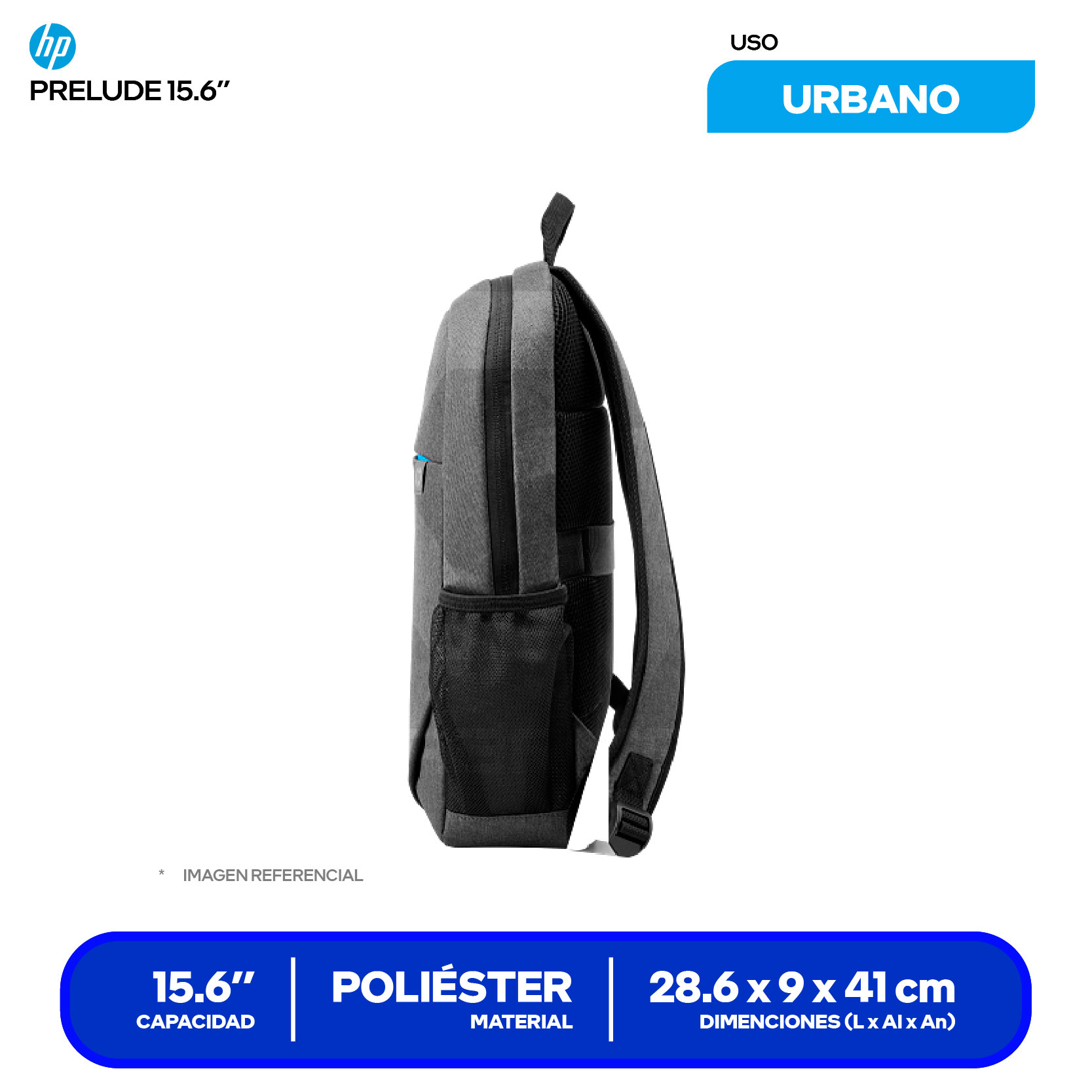3337-mochila-hp-prelude-(-1e7d6ut-)_3