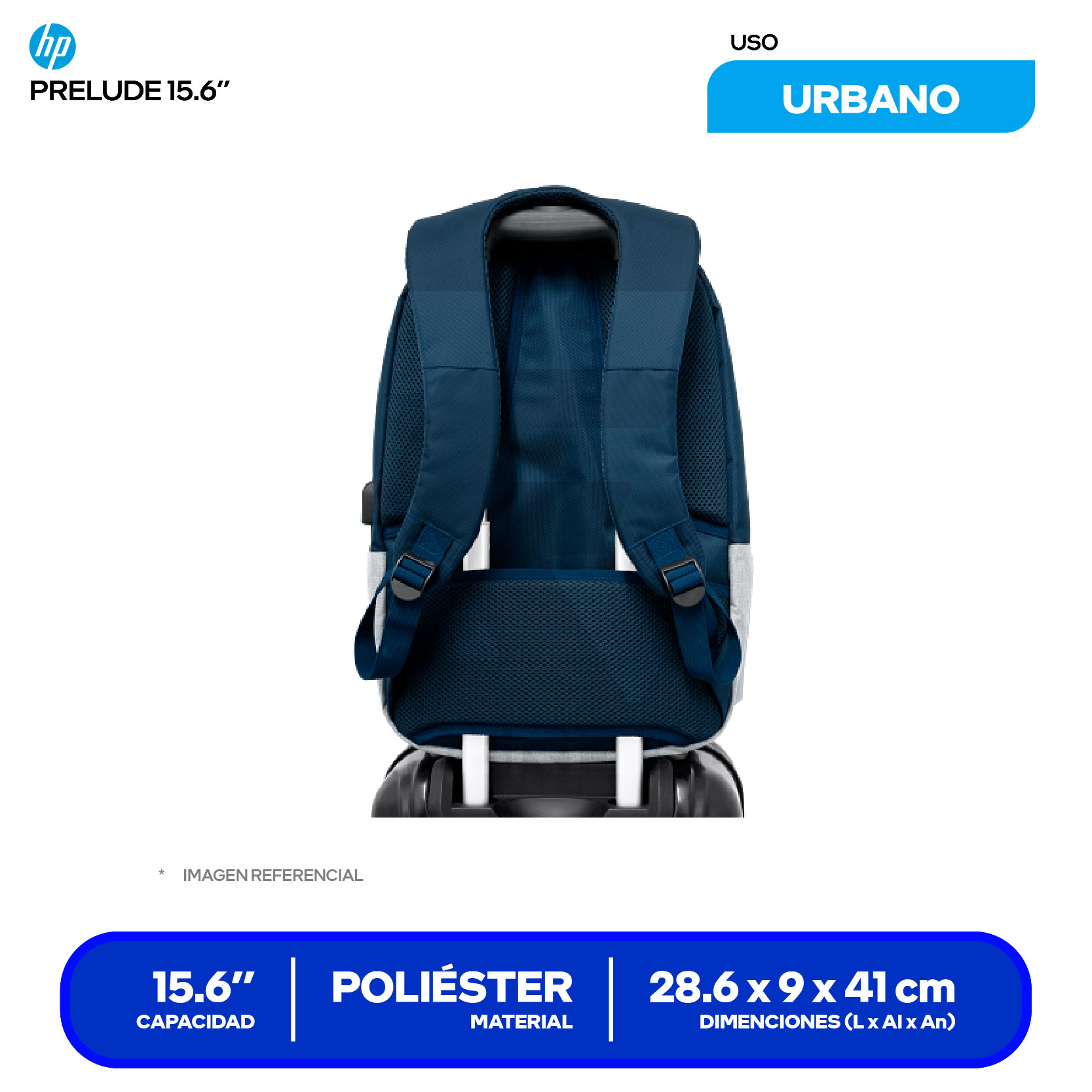 3337-mochila-hp-prelude-(-1e7d6ut-)_4