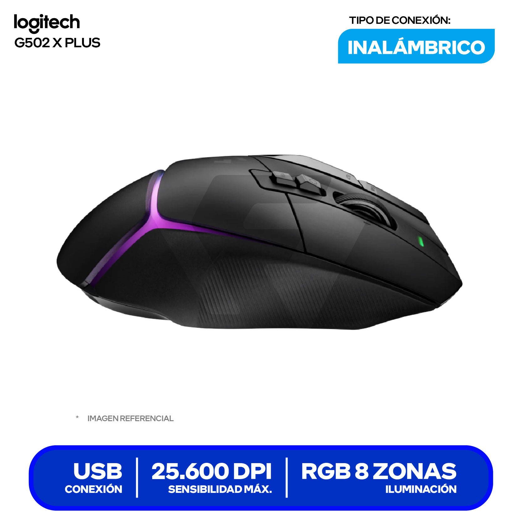 3338-logitech-gaming-g502-x-lightspeed-plus-negro-(-910-006160-)_3