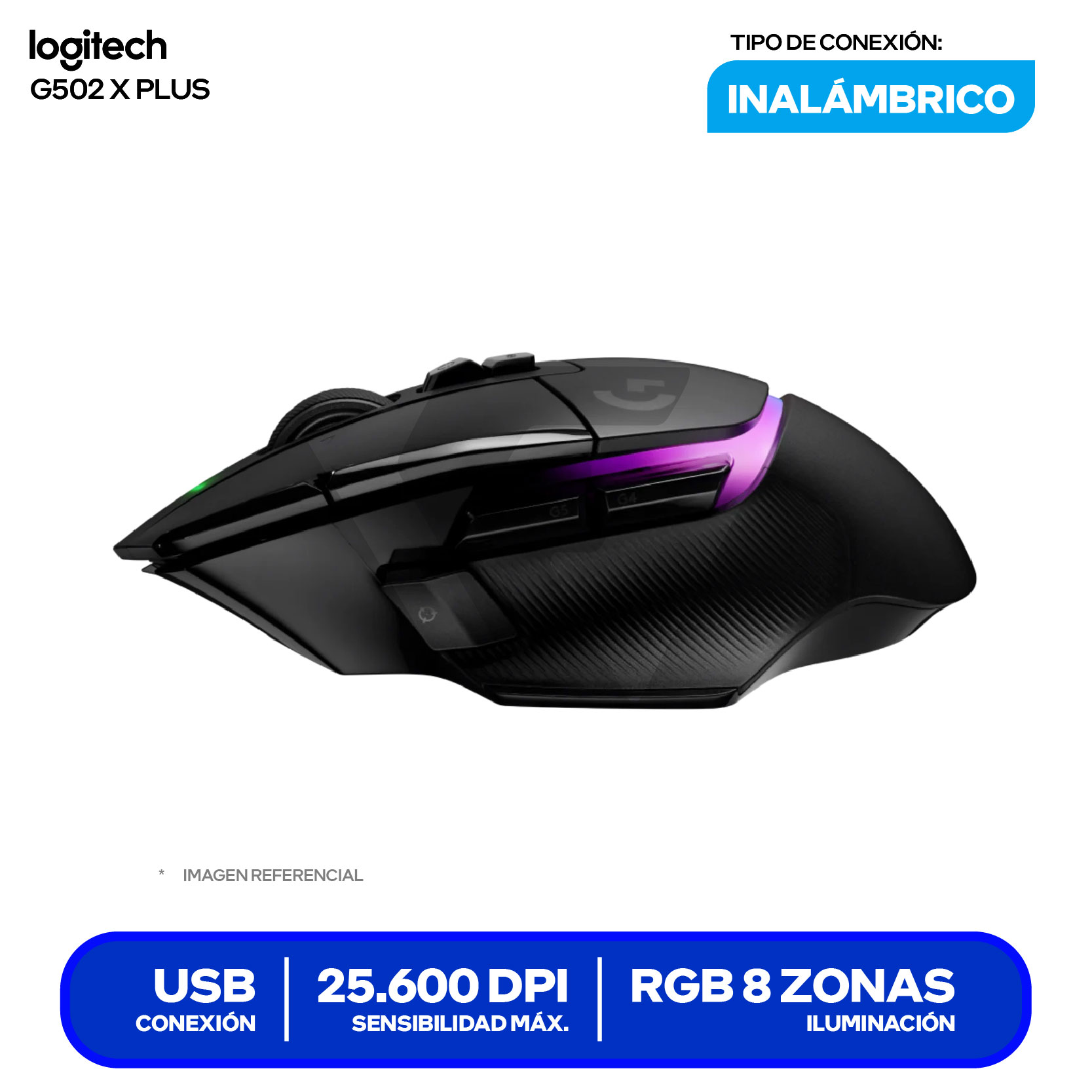 3338-logitech-gaming-g502-x-lightspeed-plus-negro-(-910-006160-)_4