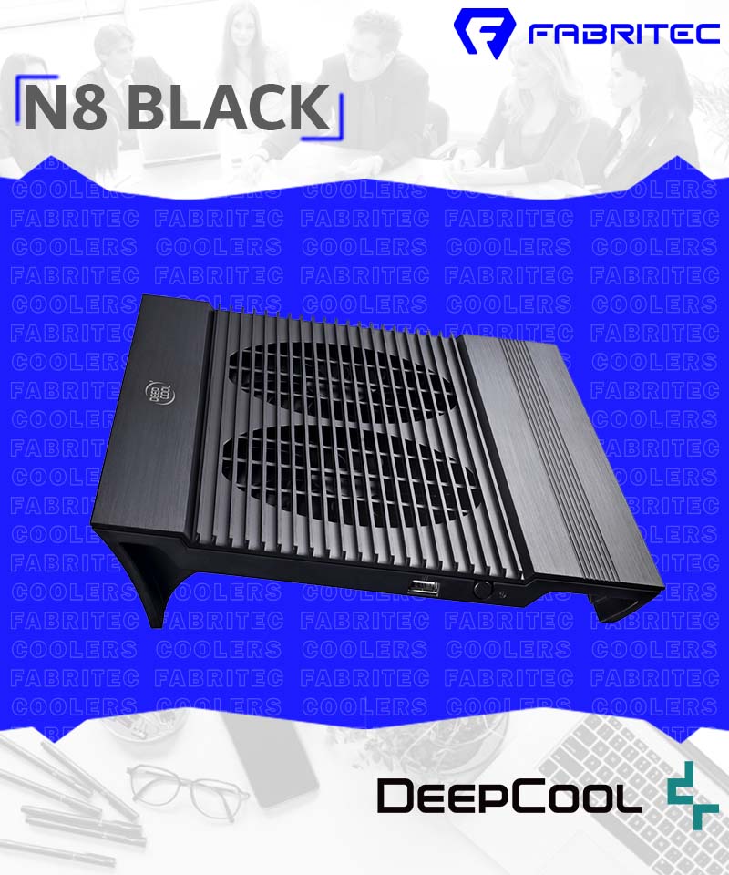 DP-N24N-N8BK