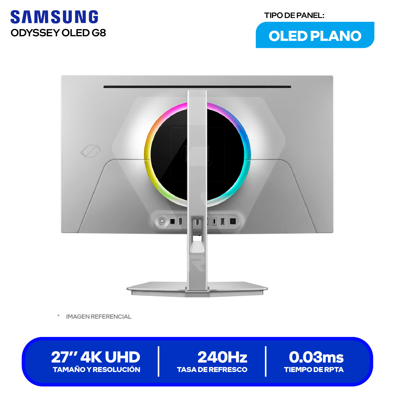 3341-monitor-samsung-odyssey-g8-27-(ls27hg800snxza)3