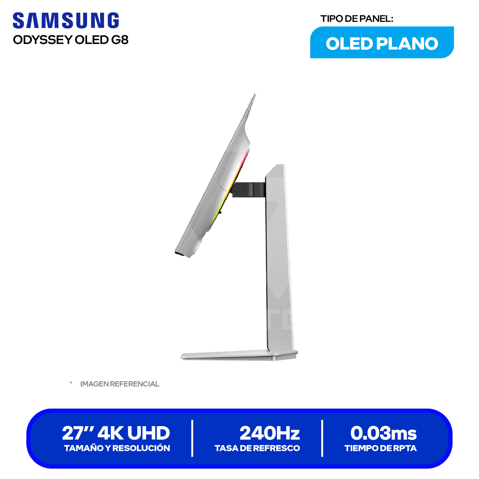 3341-monitor-samsung-odyssey-g8-27-(ls27hg800snxza)4