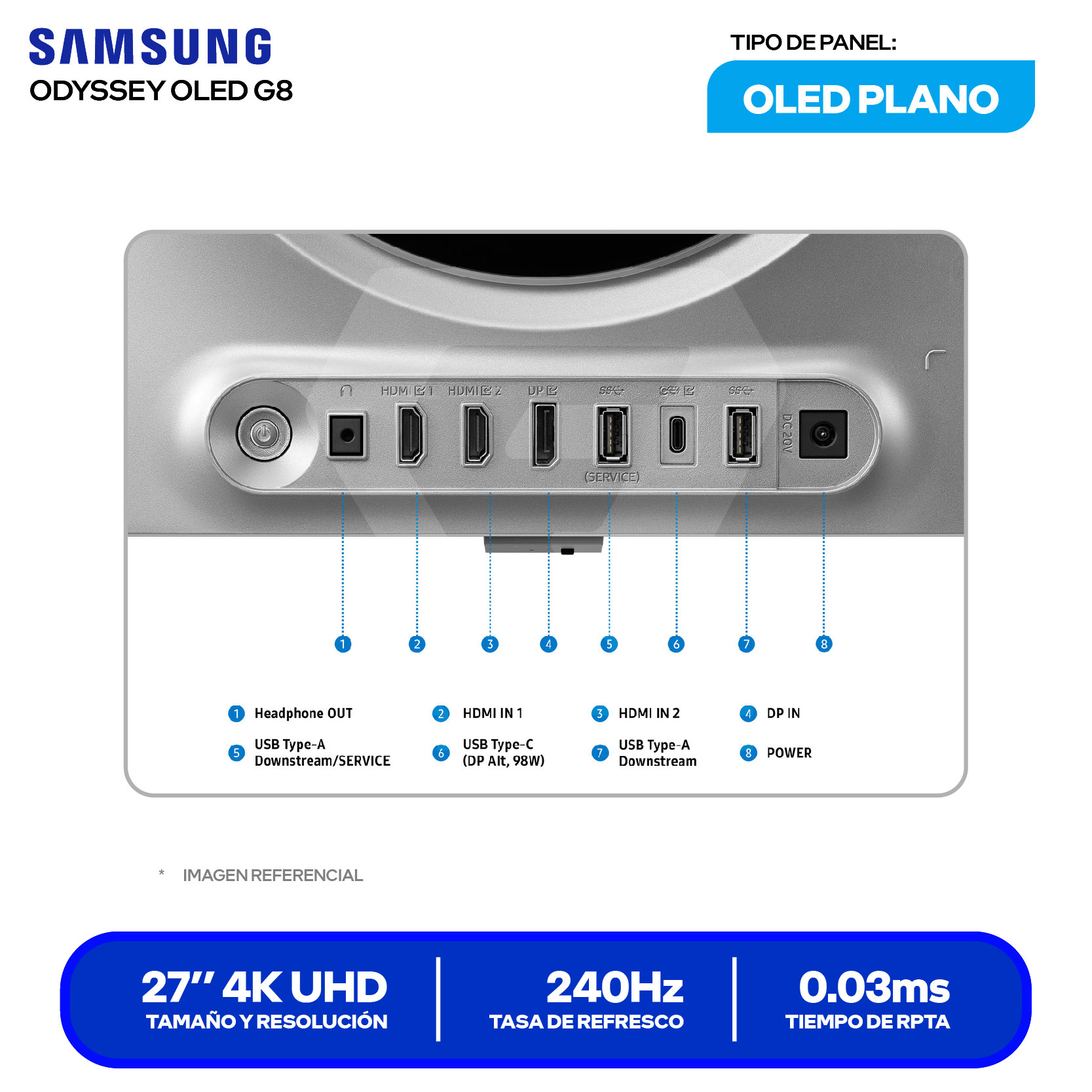 3341-monitor-samsung-odyssey-g8-27-(ls27hg800snxza)6