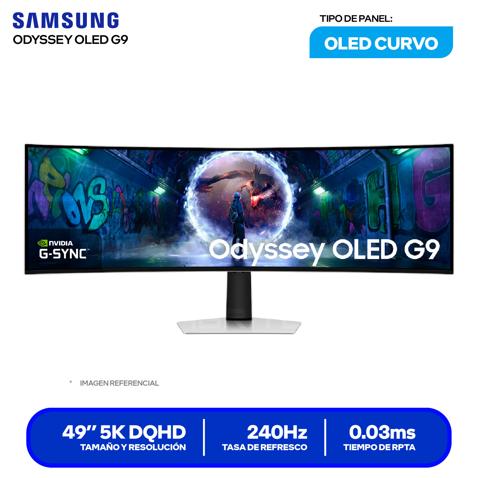 ( LS49DG930SLXPE )