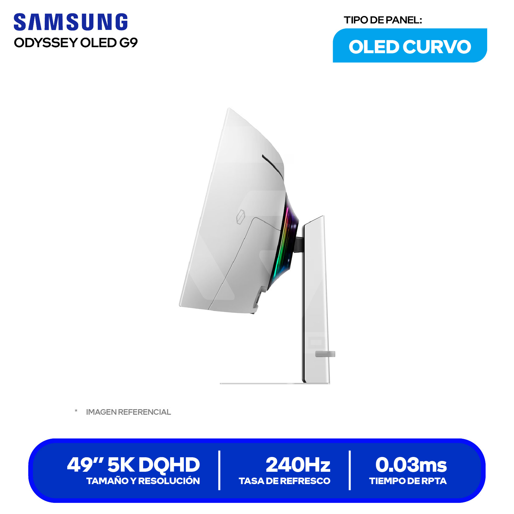3342-samsung-odyssey-g9-49-curvo-(-ls49dg930slxpe-)_4