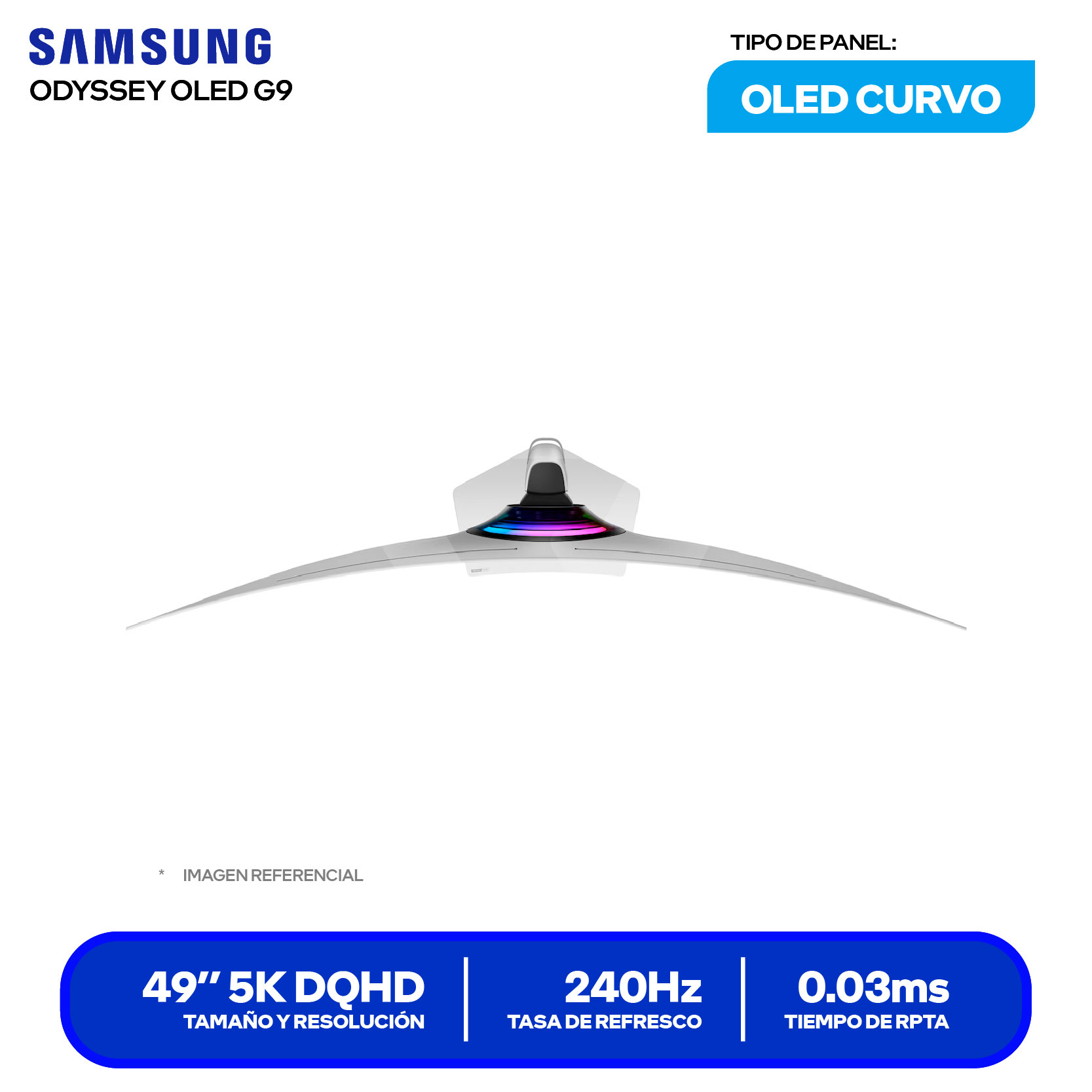 3342-samsung-odyssey-g9-49-curvo-(-ls49dg930slxpe-)_5