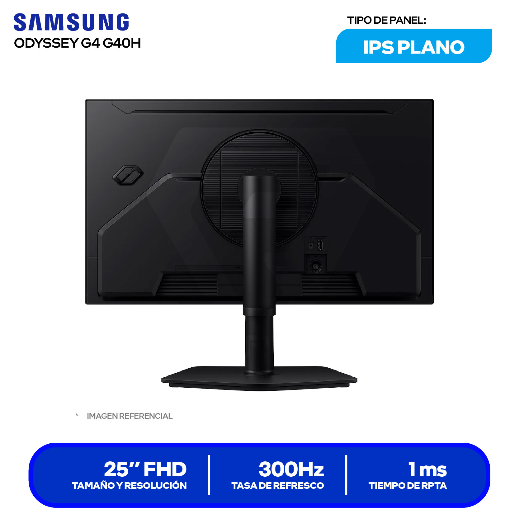 3343-samsung-odyssey-g4-25-(-ls25hg400enxza-)_3