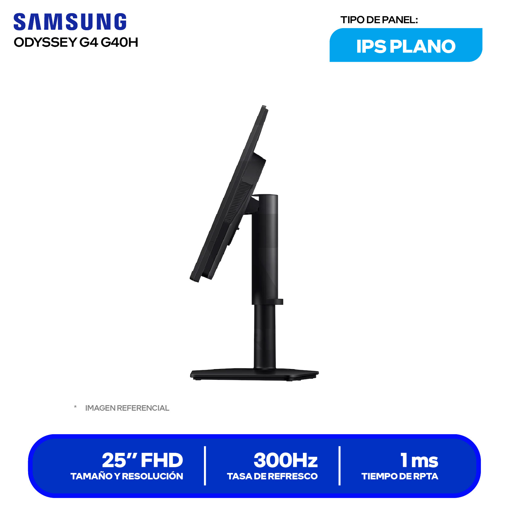 3343-samsung-odyssey-g4-25-(-ls25hg400enxza-)_4