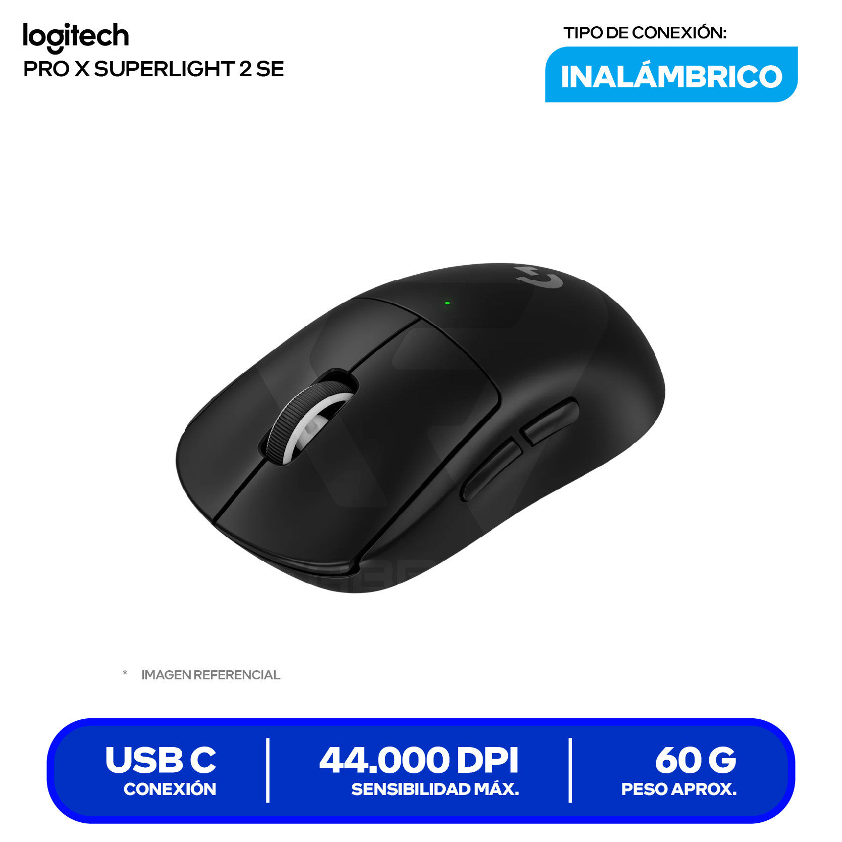 3346-mouse-logitech-g-pro-x-superlight-2-se-(-910-007648-)_03