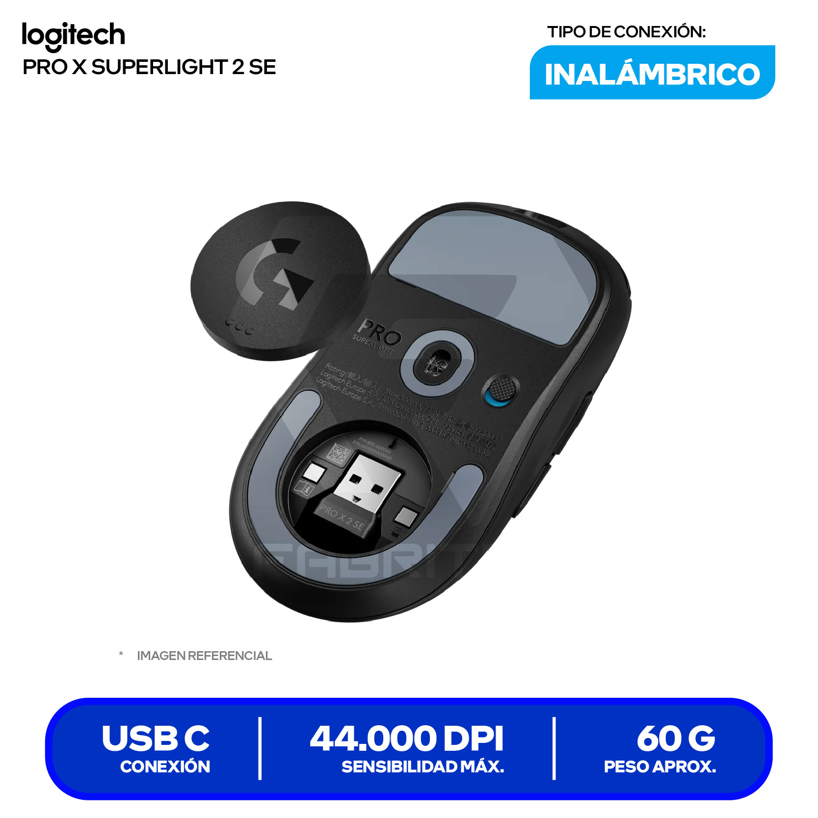 3346-mouse-logitech-g-pro-x-superlight-2-se-(-910-007648-)_04