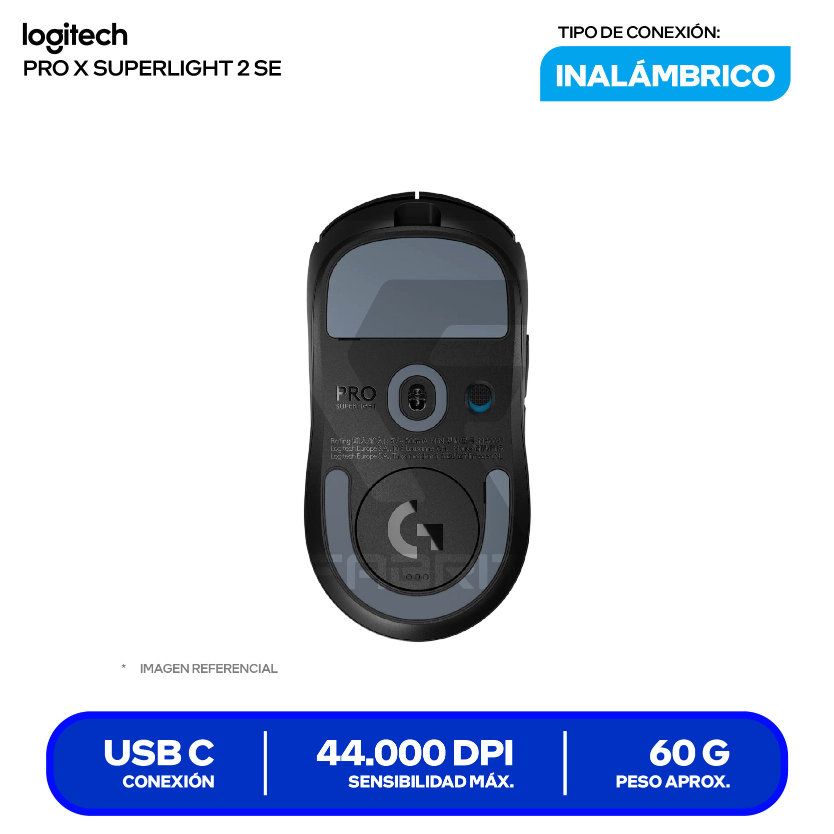 3346-mouse-logitech-g-pro-x-superlight-2-se-(-910-007648-)_05