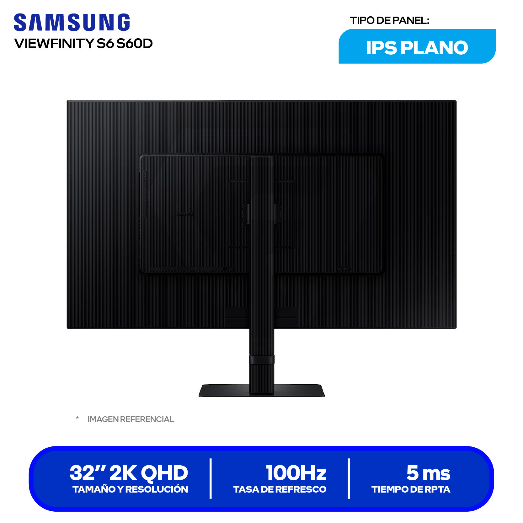 3347-samsung-viewfinity-s6-32-(-ls32d600ealxza-)_3
