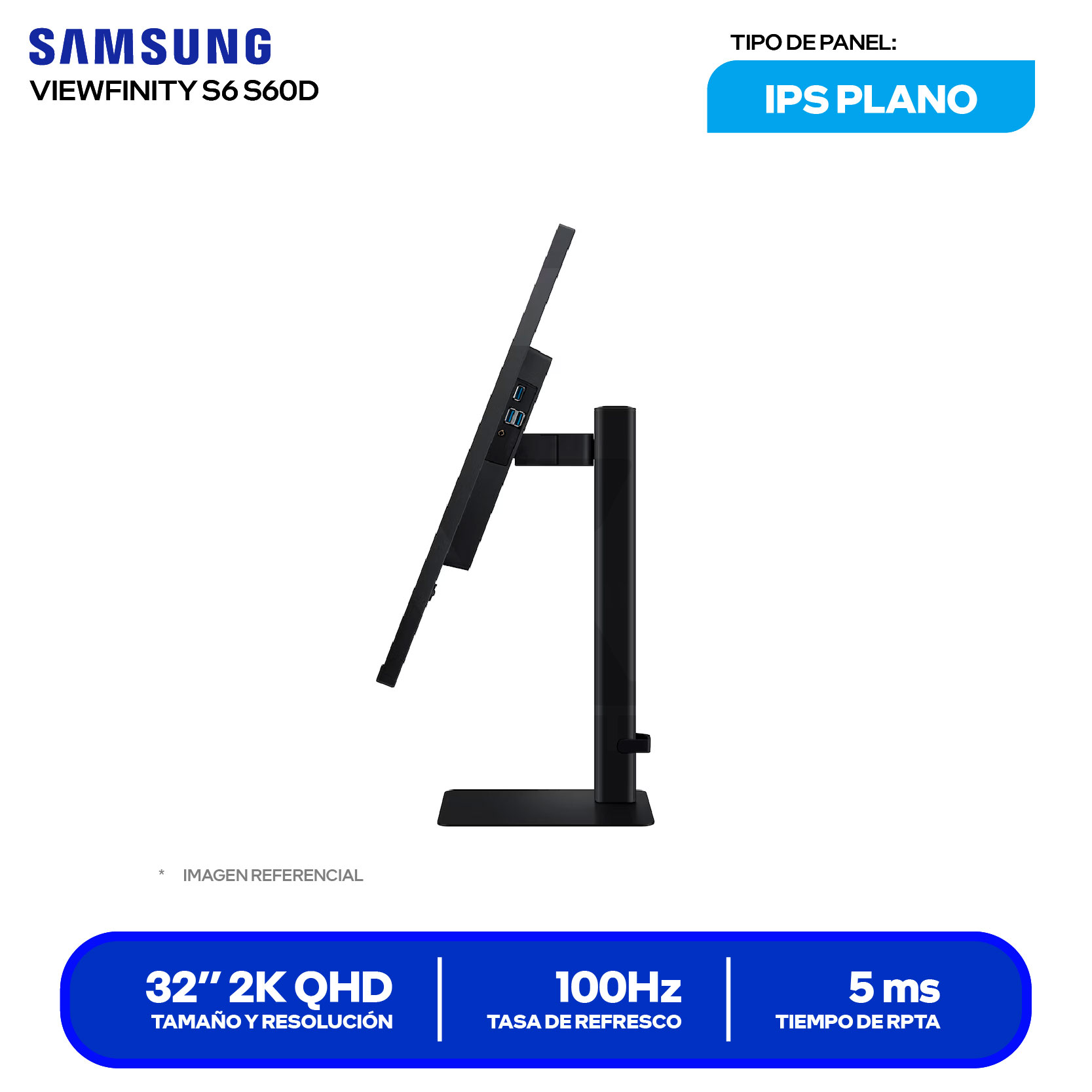 3347-samsung-viewfinity-s6-32-(-ls32d600ealxza-)_4