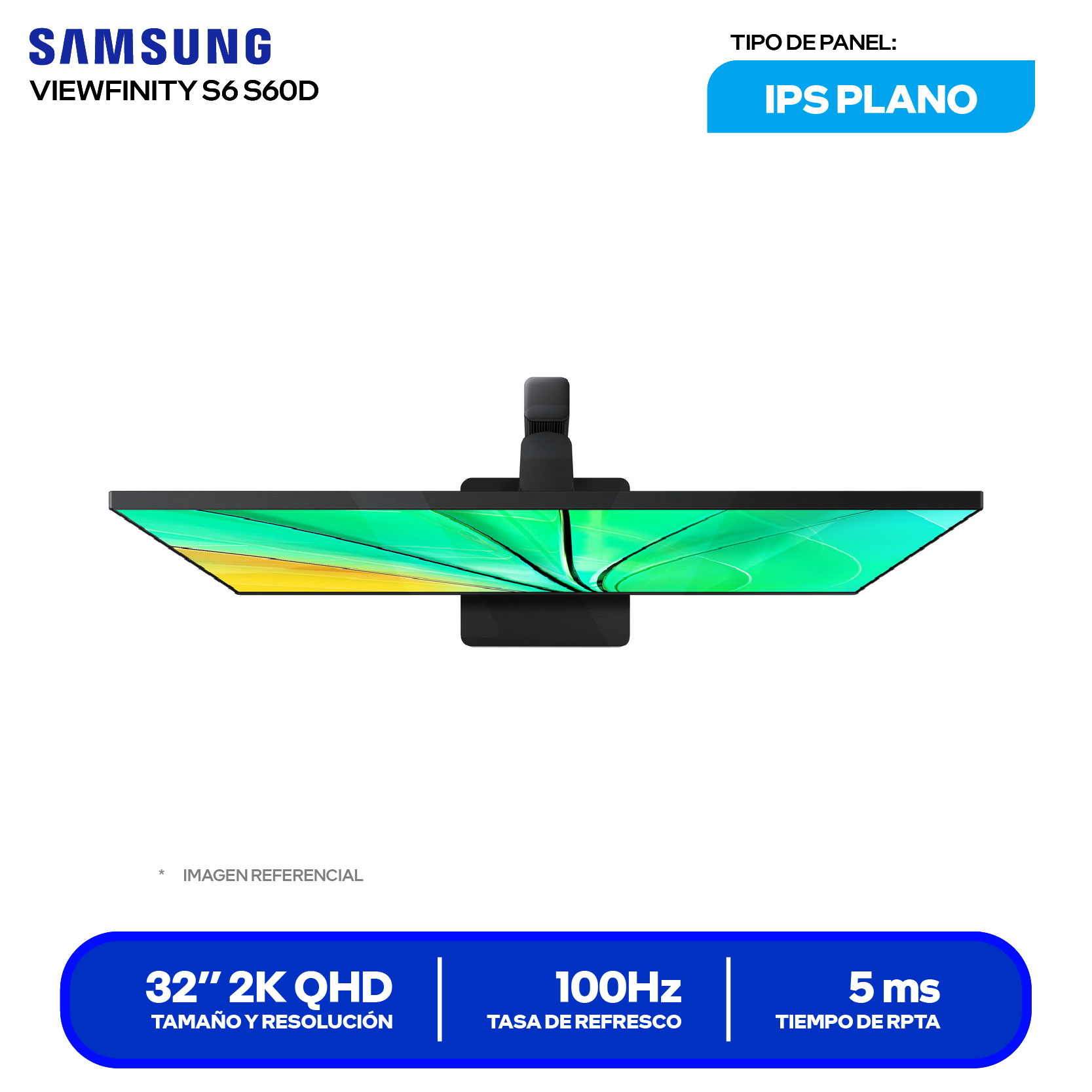 3347-samsung-viewfinity-s6-32-(-ls32d600ealxza-)_5