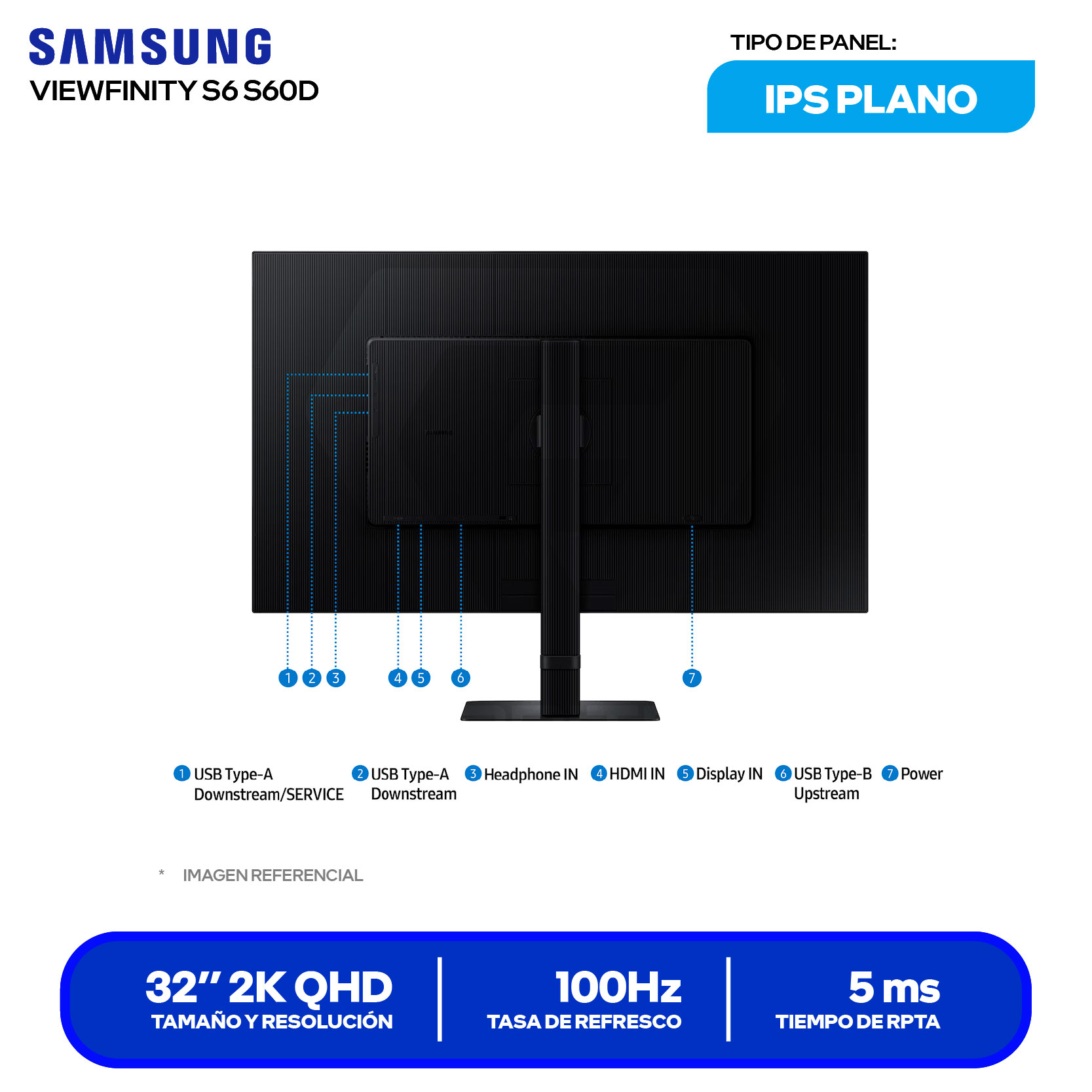 3347-samsung-viewfinity-s6-32-(-ls32d600ealxza-)_6