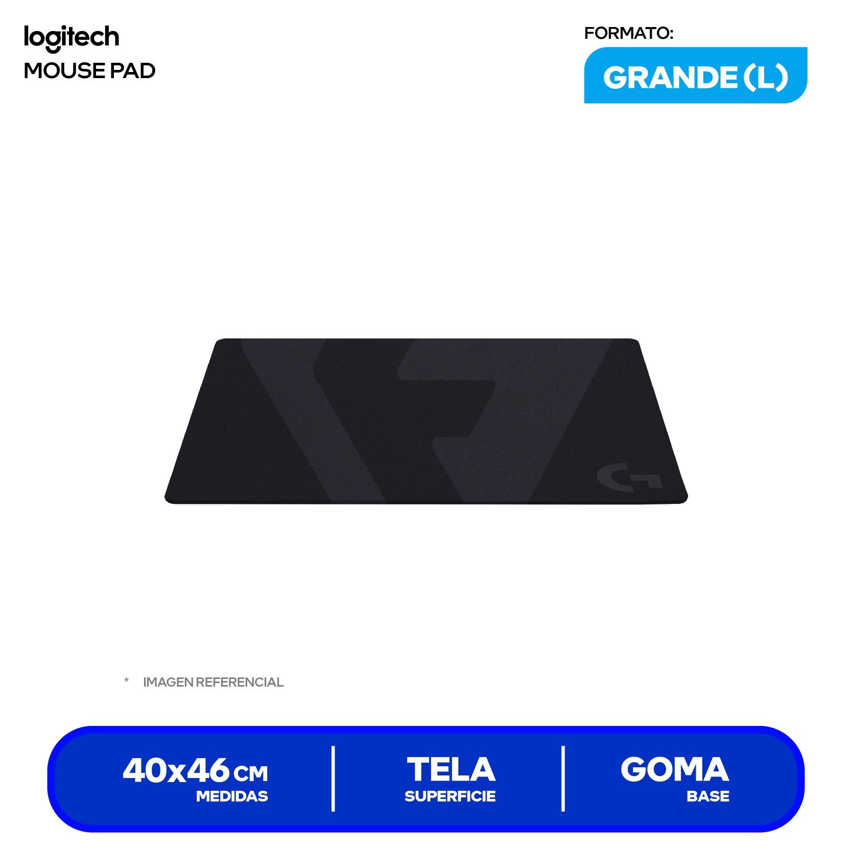3348-pad-mouse-logitech-g640-cloth--(943-000797)03