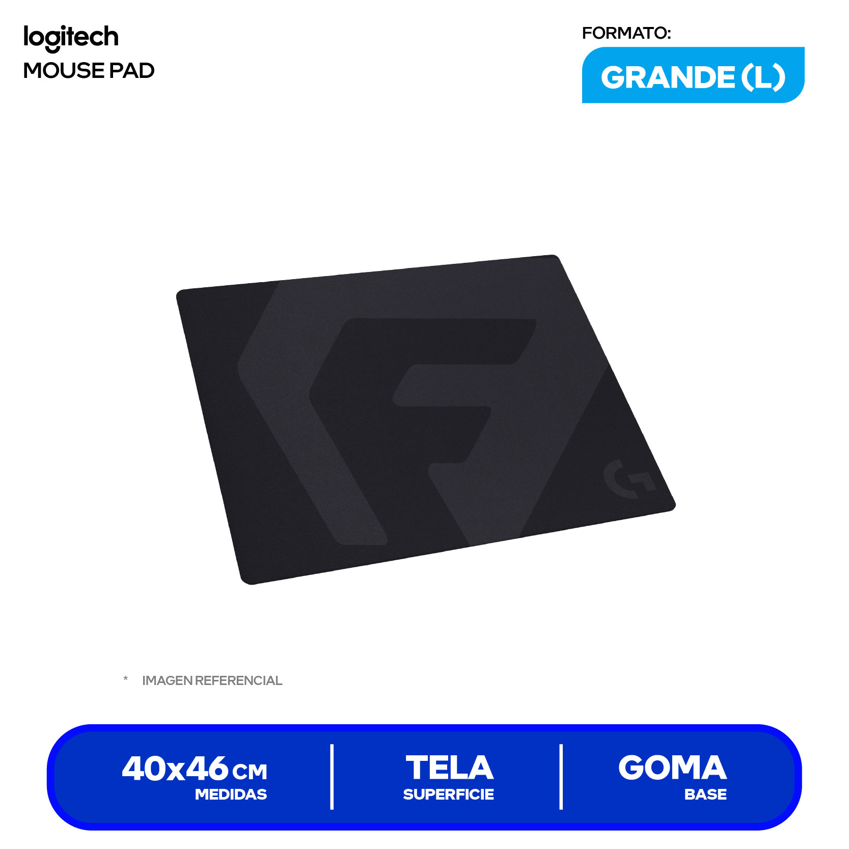 3348-pad-mouse-logitech-g640-cloth--(943-000797)04