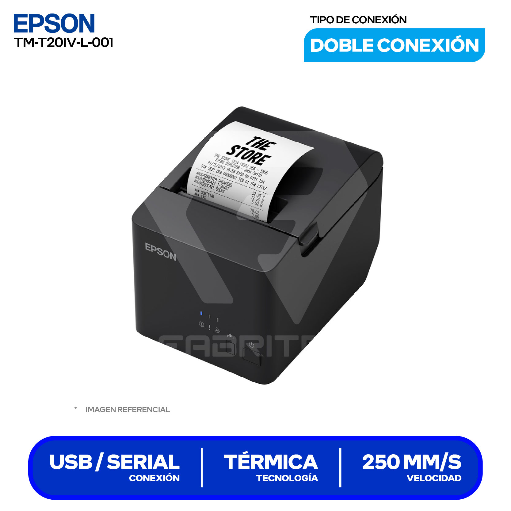 ( C31CL45001 )