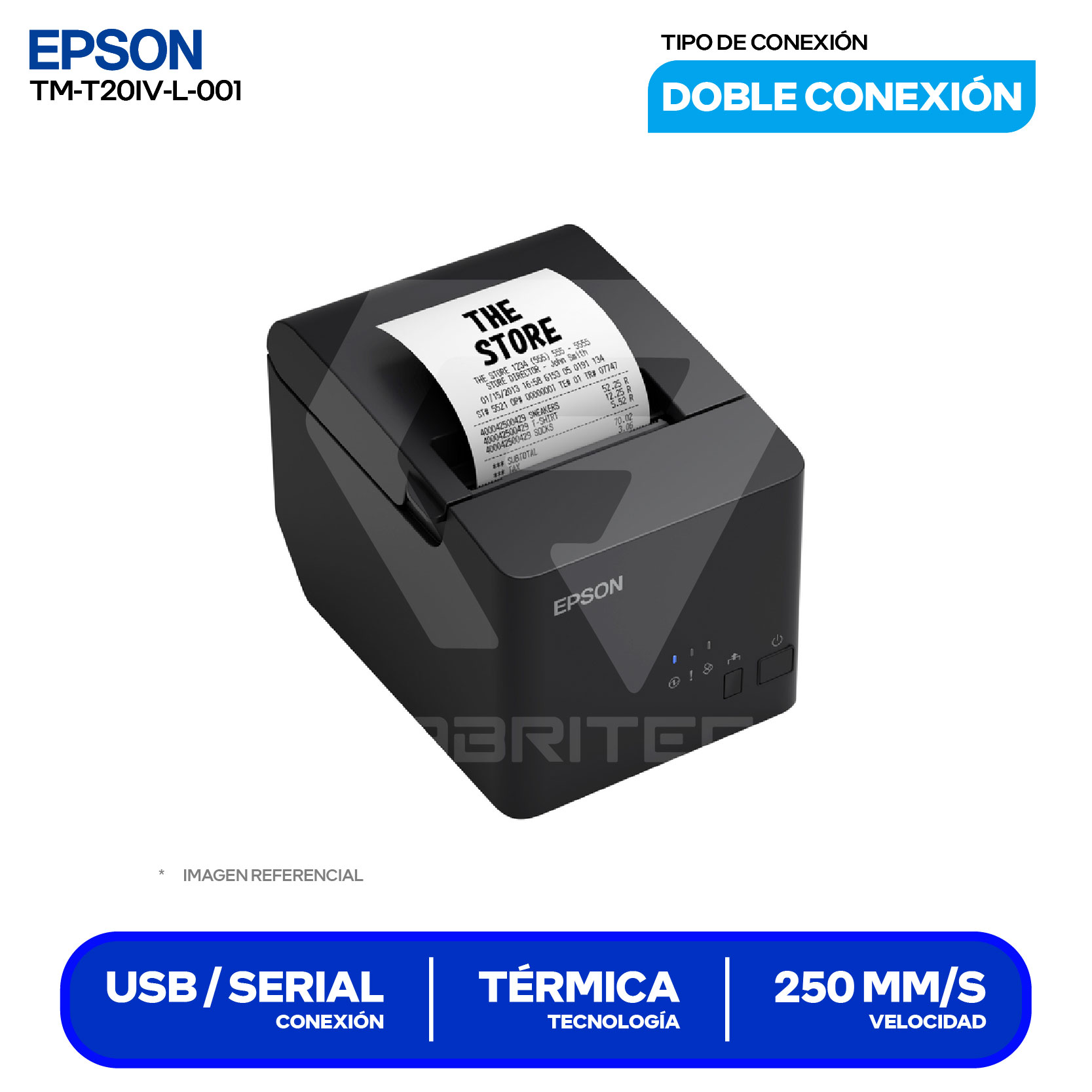 3349-epson-tm-t20iv-l-001-(-c31cl45001-)_3