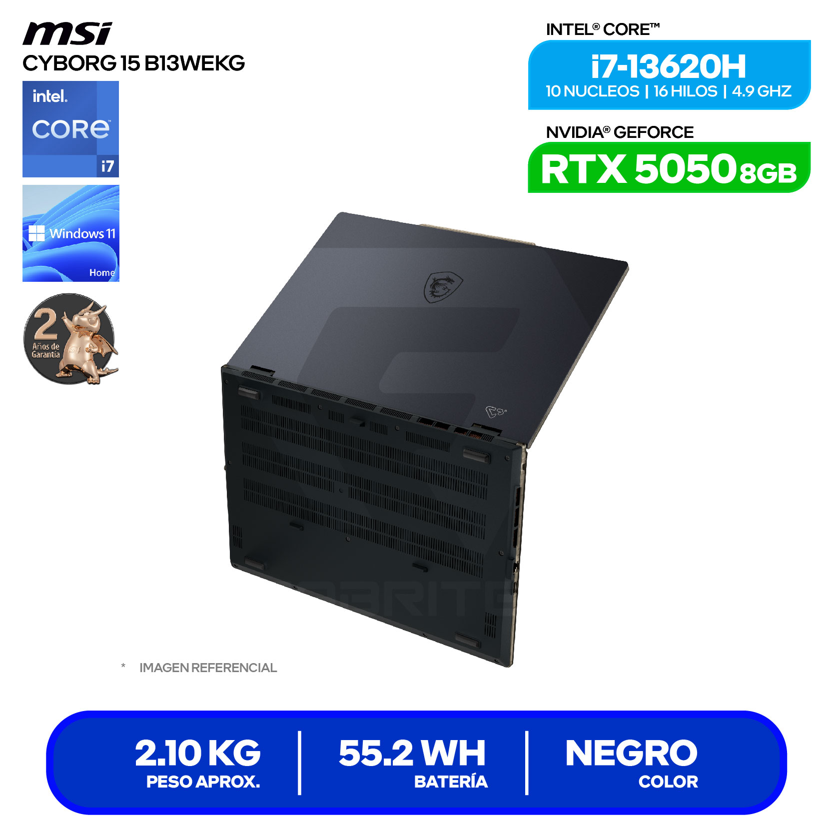 ( 9S7-15Q342-1074 )