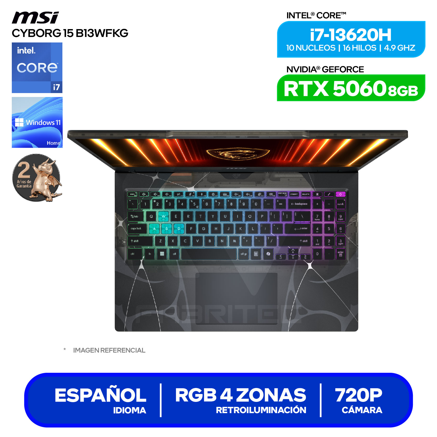 3352-msi_cyborg-15-b13wfkg-(-9s7-15q342-1073-)__3