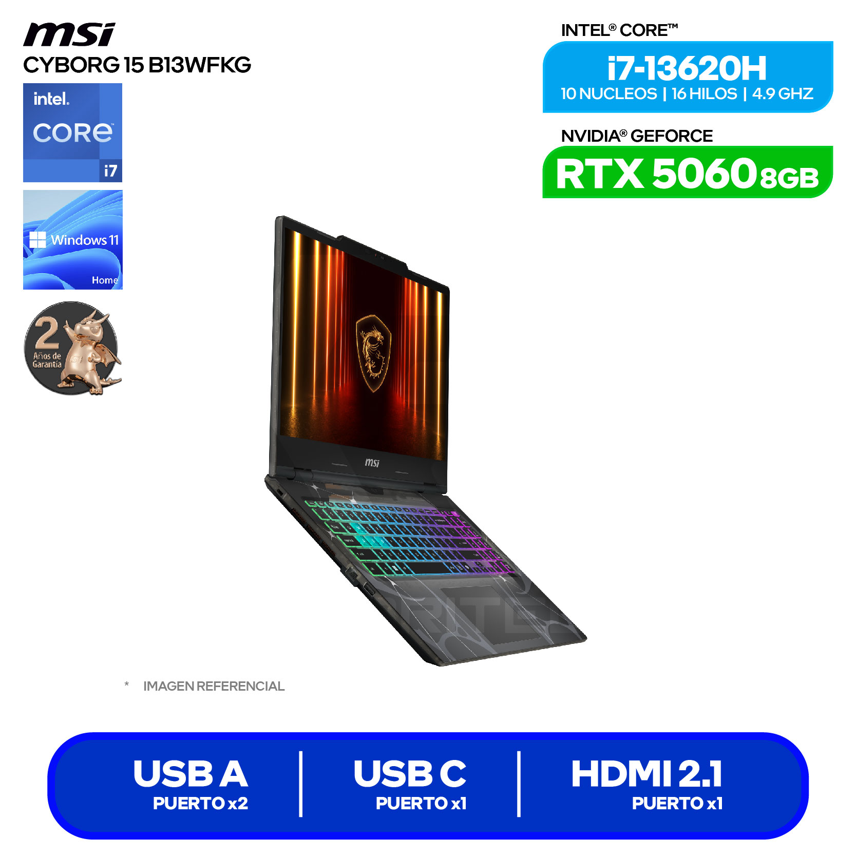 3352-msi_cyborg-15-b13wfkg-(-9s7-15q342-1073-)__4