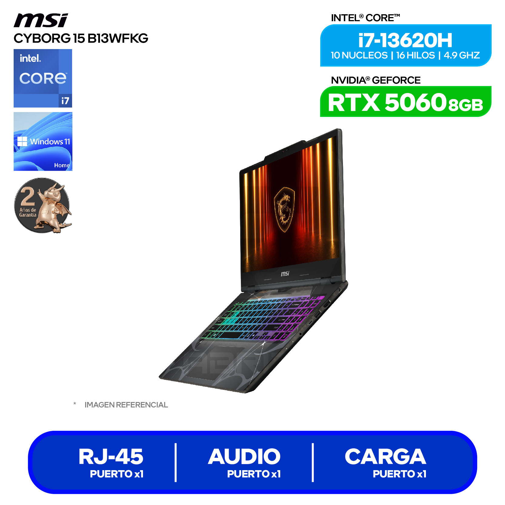 3352-msi_cyborg-15-b13wfkg-(-9s7-15q342-1073-)__5