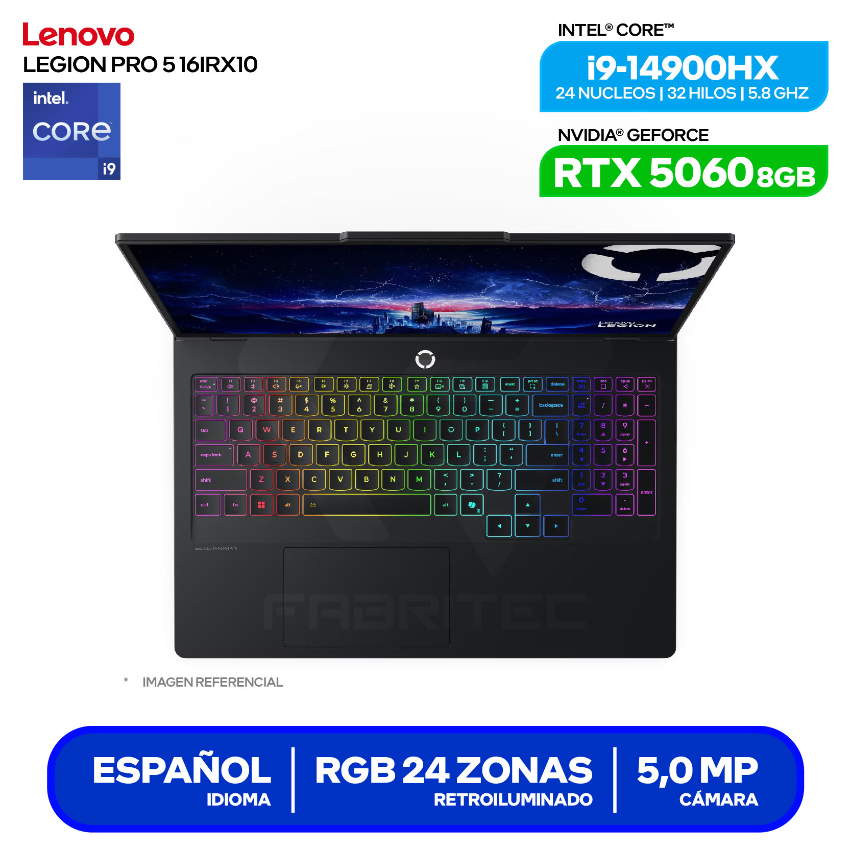3353-lenovo-legion-pro-5-16irx10-(-83nn0053lm-)_3
