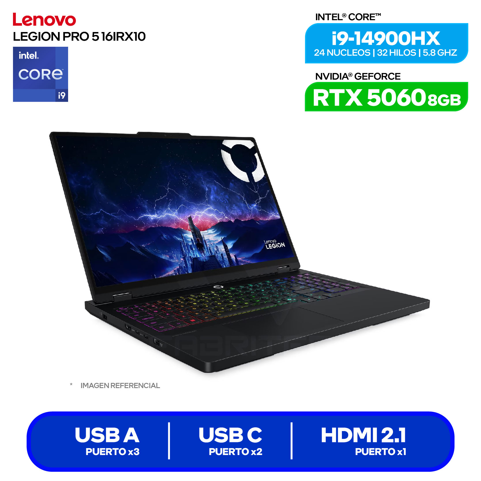 3353-lenovo-legion-pro-5-16irx10-(-83nn0053lm-)_4