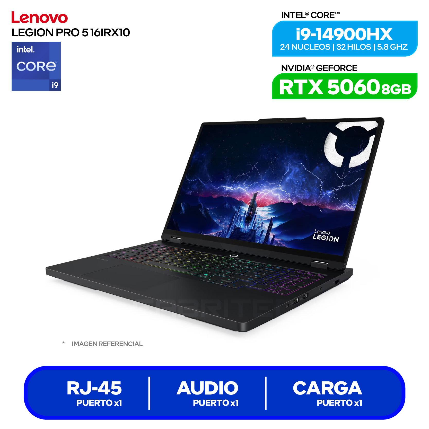 3353-lenovo-legion-pro-5-16irx10-(-83nn0053lm-)_5