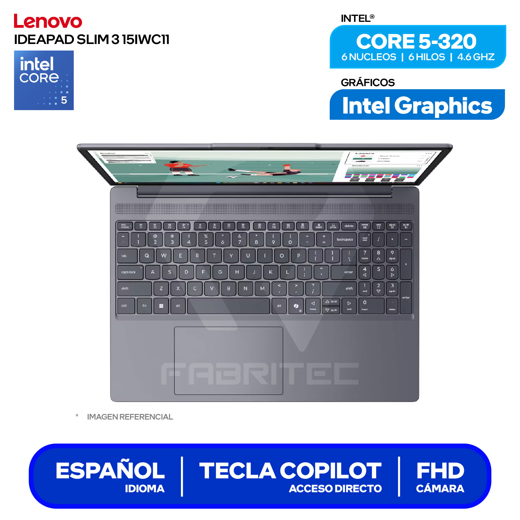 3354-lenovo-ideapad-slim-3-15iwc11-(-83rr00gvlm-)-_3